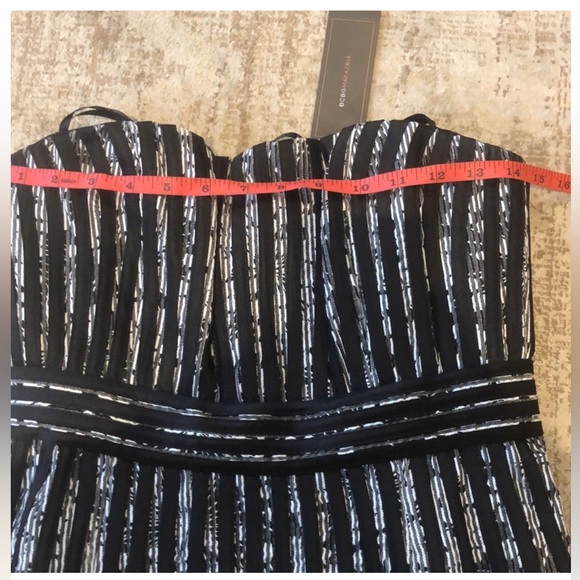 BCBG Dress - Picture 2 of 7